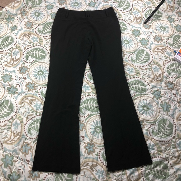Copper Key Kids Slacks - Picture 2 of 4